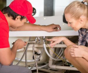 About Emergency plumbing pros Fruitvale, TX